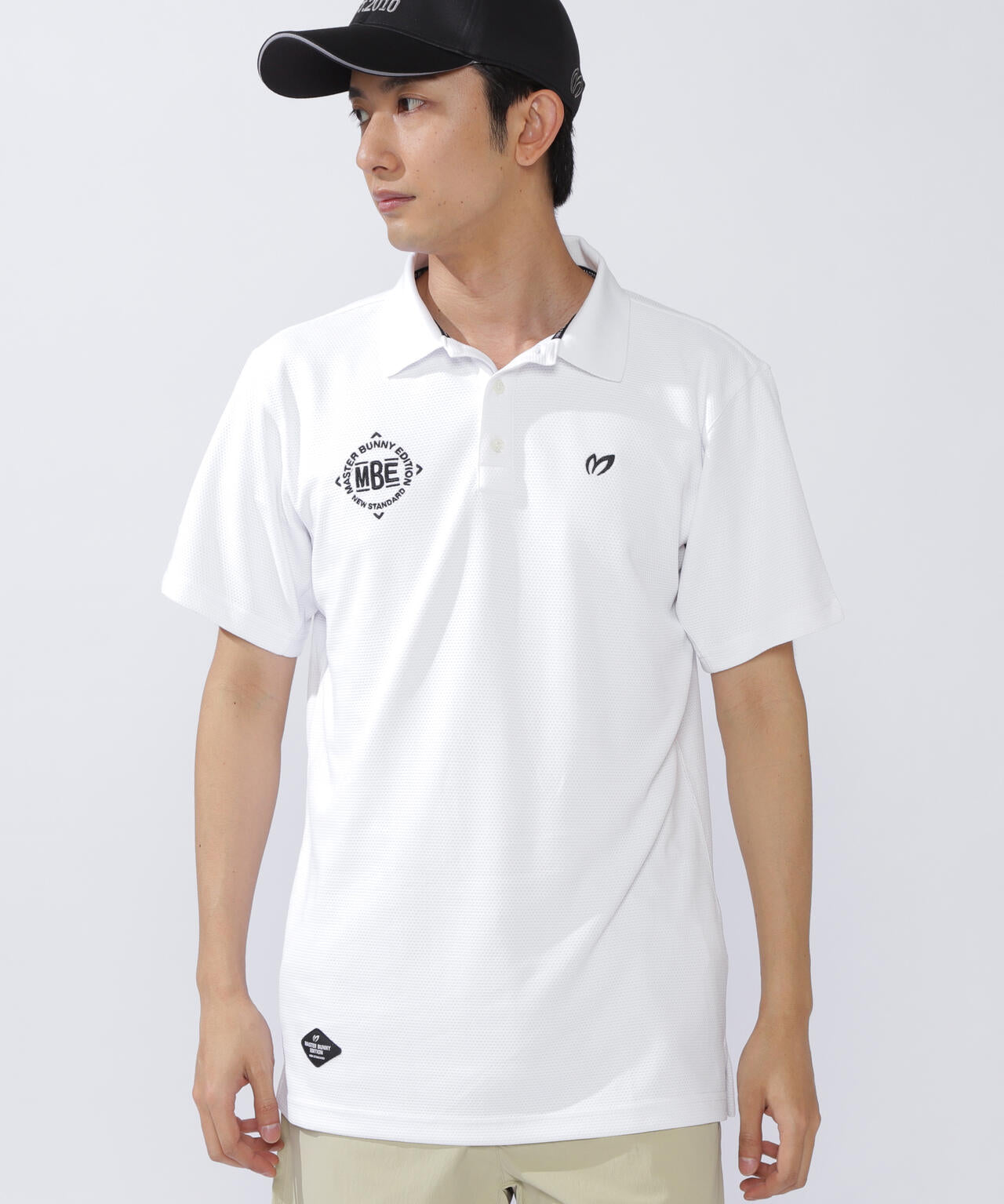 c2c4d414-5f11-5031-9868-91de6e64a7cc_Image