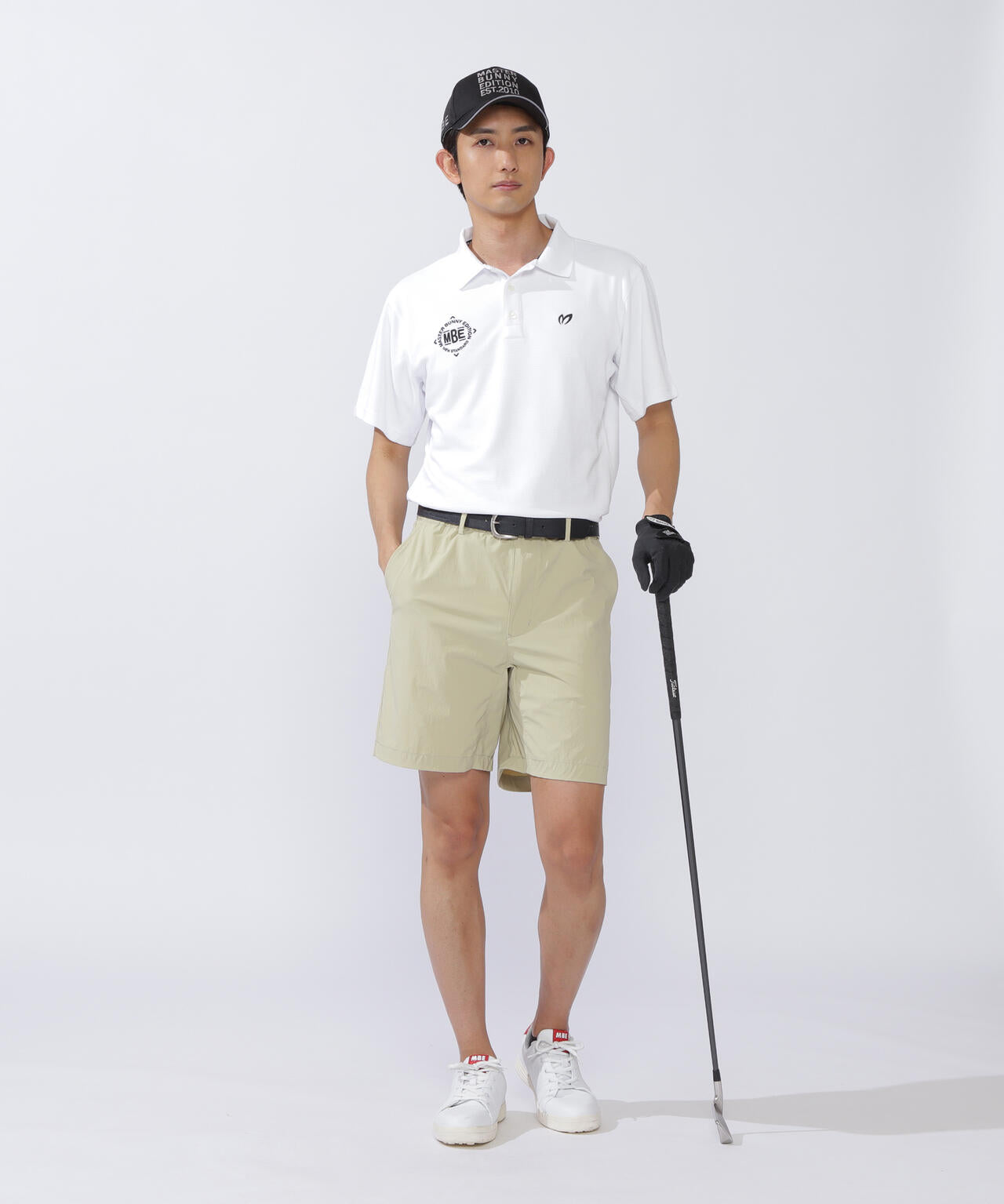 f3d66da1-0a78-5840-ae10-e1dad2af0541_Image