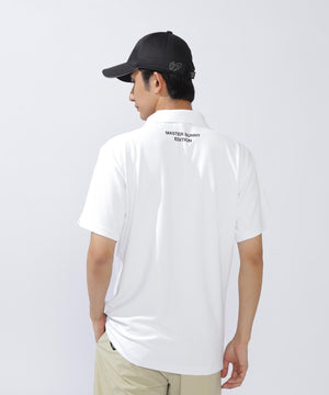 0ec71a52-15f4-515f-a82b-ec125c73db94_Image