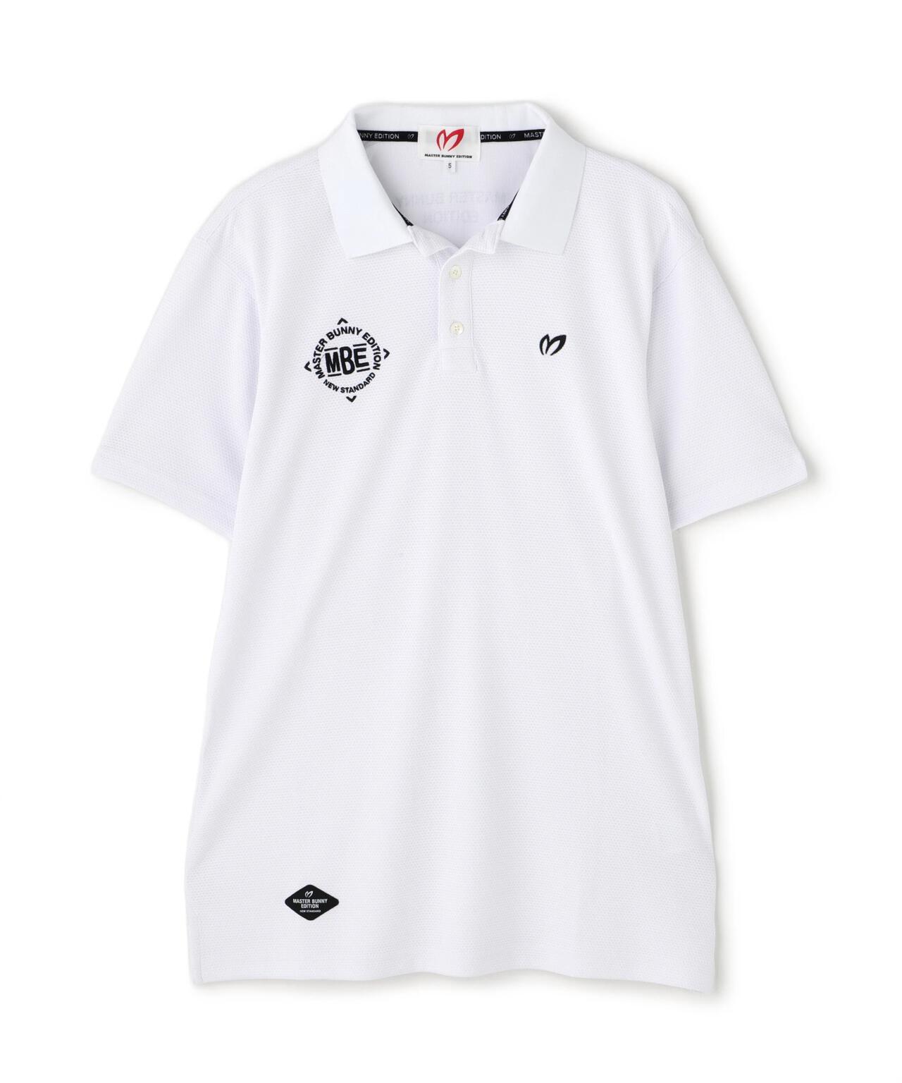 87800025-5d59-5cb9-938d-0212222bce78_Image