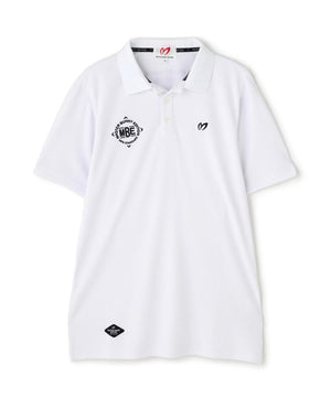 87800025-5d59-5cb9-938d-0212222bce78_Image