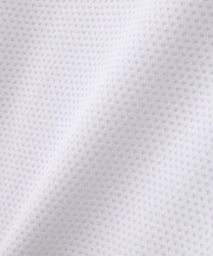 c4d48744-f7a9-5546-84c5-906878c3fb2d_Image