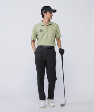 46fd04ab-5db1-5c2a-bdd9-33dbdc05d102_Image