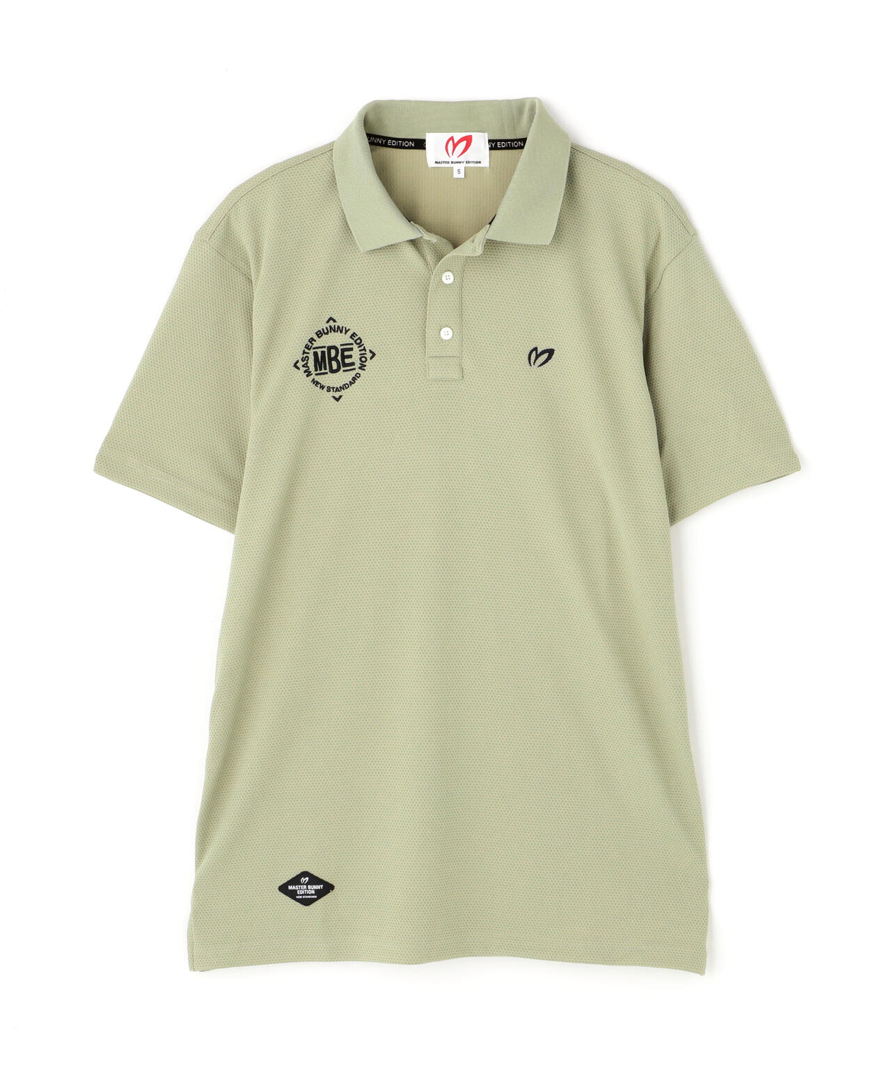 ec9365cd-bf05-54d8-b685-b1a2657fd809_Image