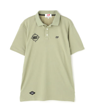 ec9365cd-bf05-54d8-b685-b1a2657fd809_Image