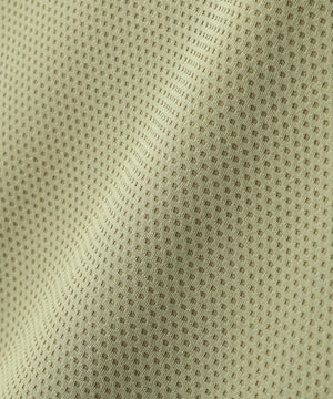 bee2f176-186e-51ba-a1e6-7d3726c4c4f6_Image