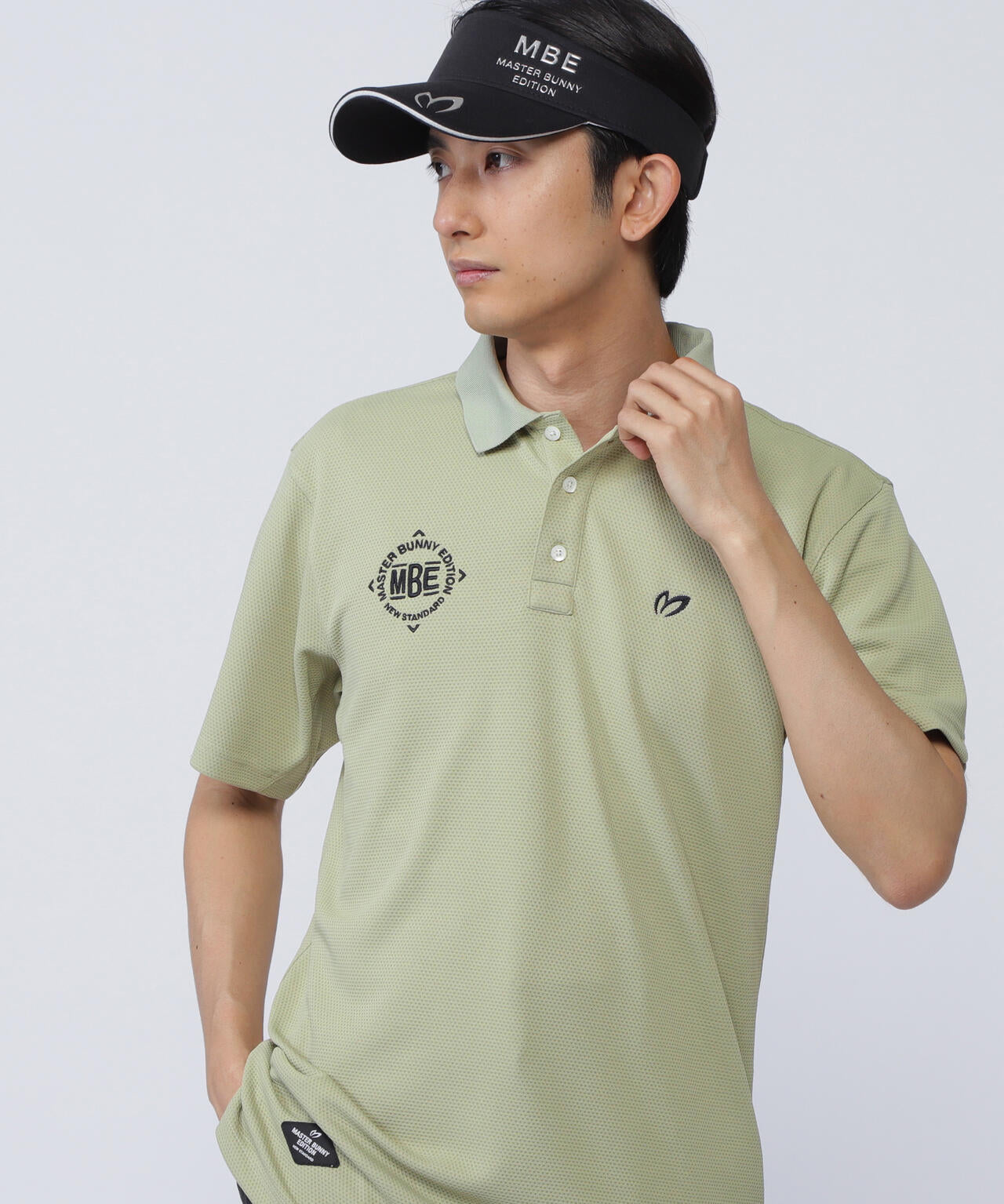 cdd7c95e-2b42-5148-96aa-2c954a6b3fdb_Image