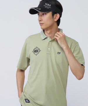 cdd7c95e-2b42-5148-96aa-2c954a6b3fdb_Image