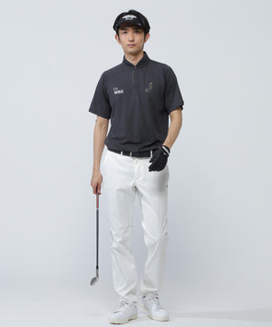 56079bb1-bc2c-5146-bf5b-c4074c79f3f8_Image