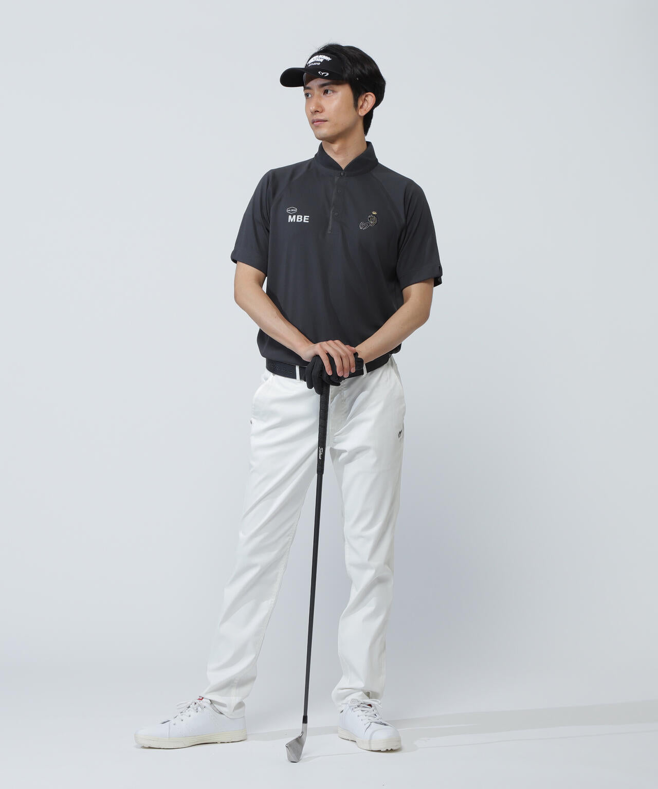 23b4752c-0d22-5f31-be8a-fa56bba8852b_Image