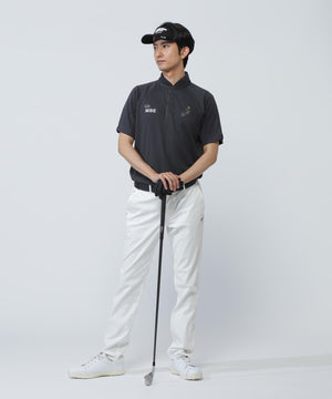 23b4752c-0d22-5f31-be8a-fa56bba8852b_Image