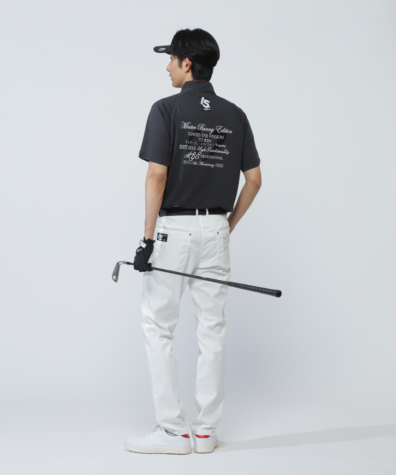 ccf4c759-9b8f-51ec-a04d-4377481f5e53_Image