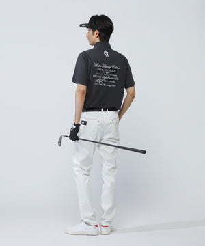 ccf4c759-9b8f-51ec-a04d-4377481f5e53_Image