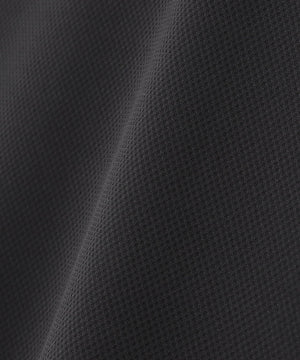 6948a3c8-9cbc-51e4-a6e1-2655d3ad3035_Image