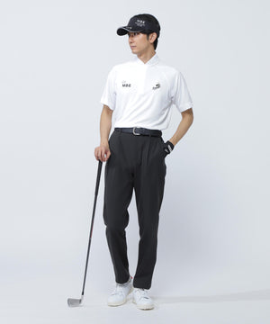 07c0448f-23b2-5637-bb44-9c9a5613eca4_Image