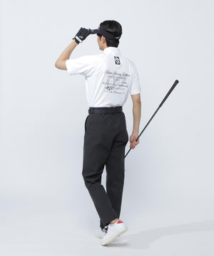 d5bb4abb-63ea-51a7-9263-1bb1a26b5384_Image