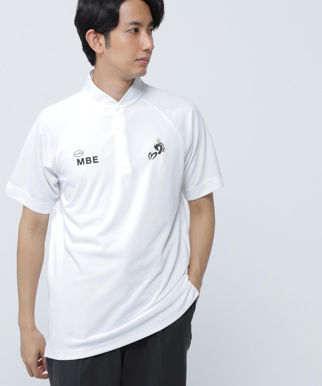 77efb36d-0c54-5334-975f-0fec8721780b_Image