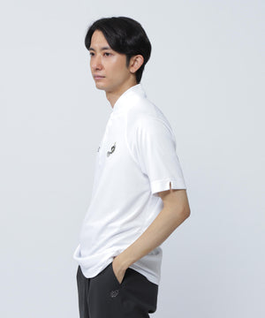 0e6e88e0-a192-5c20-8d1d-8c98451a49e9_Image