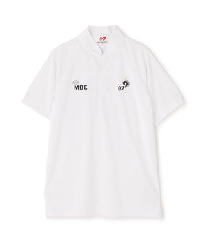 678089e2-999c-5b91-b45f-27864dadc3fc_Image