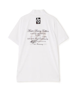 712a93f2-44e4-52f1-9dfa-2245dea36b3e_Image