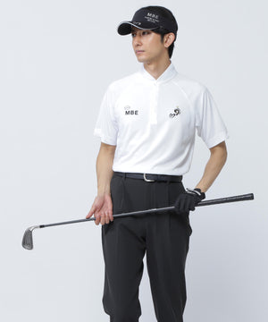 c74b5733-44fd-5405-bbc9-3c9fc342ace4_Image