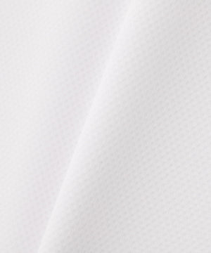 b81d481e-6abd-582d-a14d-5446683bf733_Image