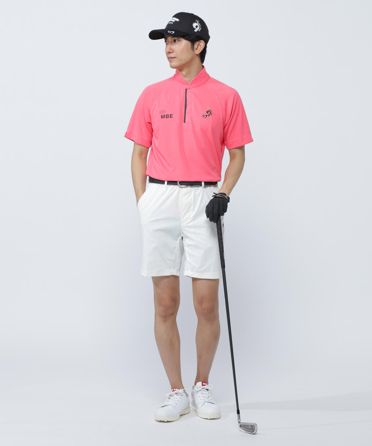 dbb318de-e8fa-5805-9959-6fcb98bd6012_Image