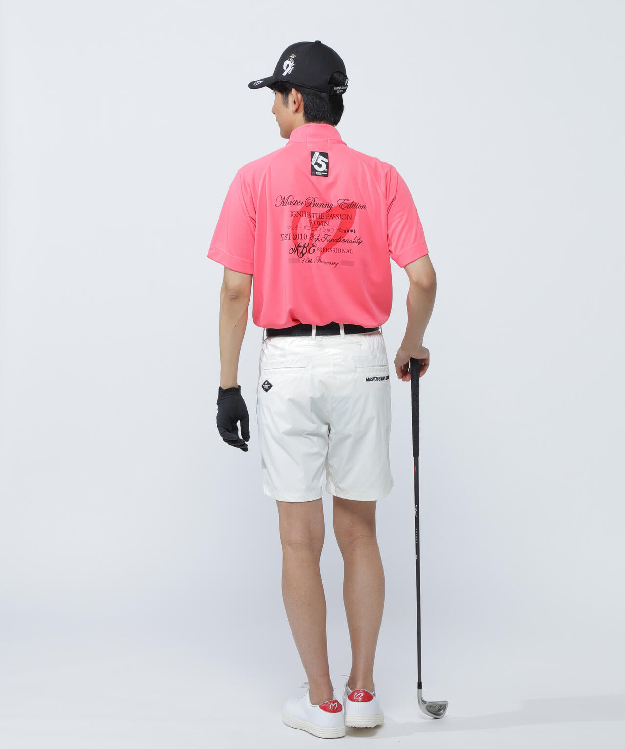 dd60cea8-16ec-579d-a417-8d70528a4008_Image