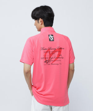 32513420-7306-585f-a68f-ab7cfee41332_Image