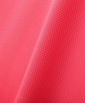 25738721-1d5d-5bb6-a1b4-a029759e4029_Image