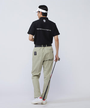 550c84d2-77b6-5326-ad5b-dd4c444b0589_Image