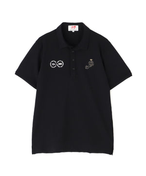 0ea01da2-6f23-5824-a3b7-03e555e6bc6f_Image