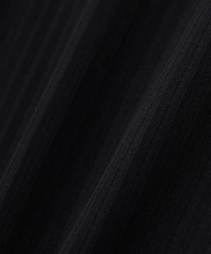 9564209a-f589-5b78-a060-f16076d387fa_Image