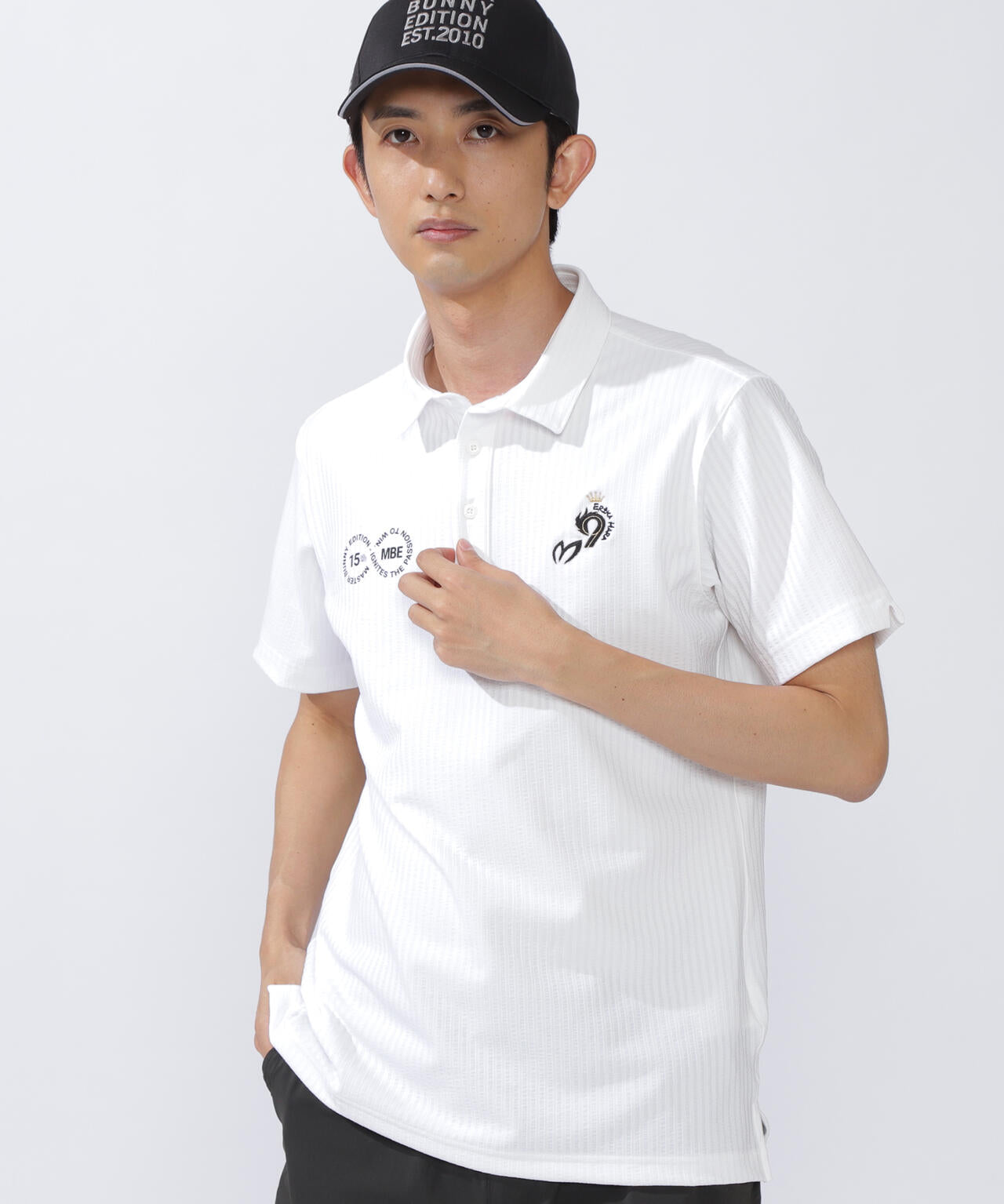 89709dce-d1cd-528b-974f-741200150fa7_Image