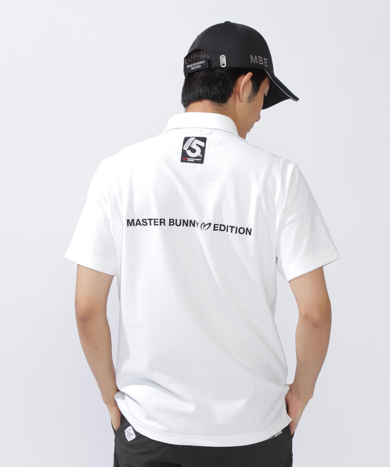 b92f6e7f-471d-55bc-8c39-60961349ab3f_Image