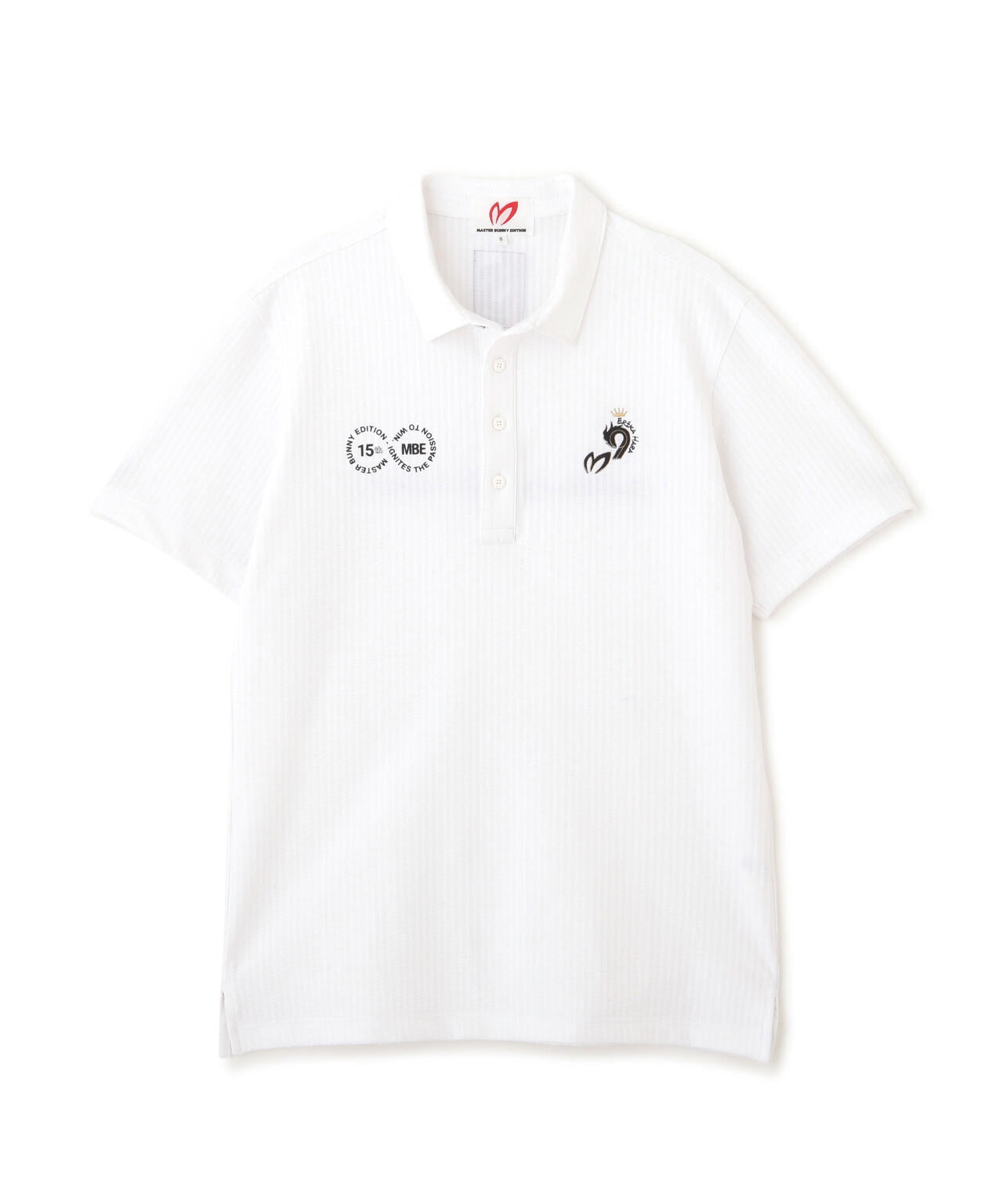 63b3e4e2-d2bd-5b7a-9c65-e26799e98e2b_Image