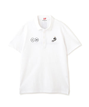 63b3e4e2-d2bd-5b7a-9c65-e26799e98e2b_Image