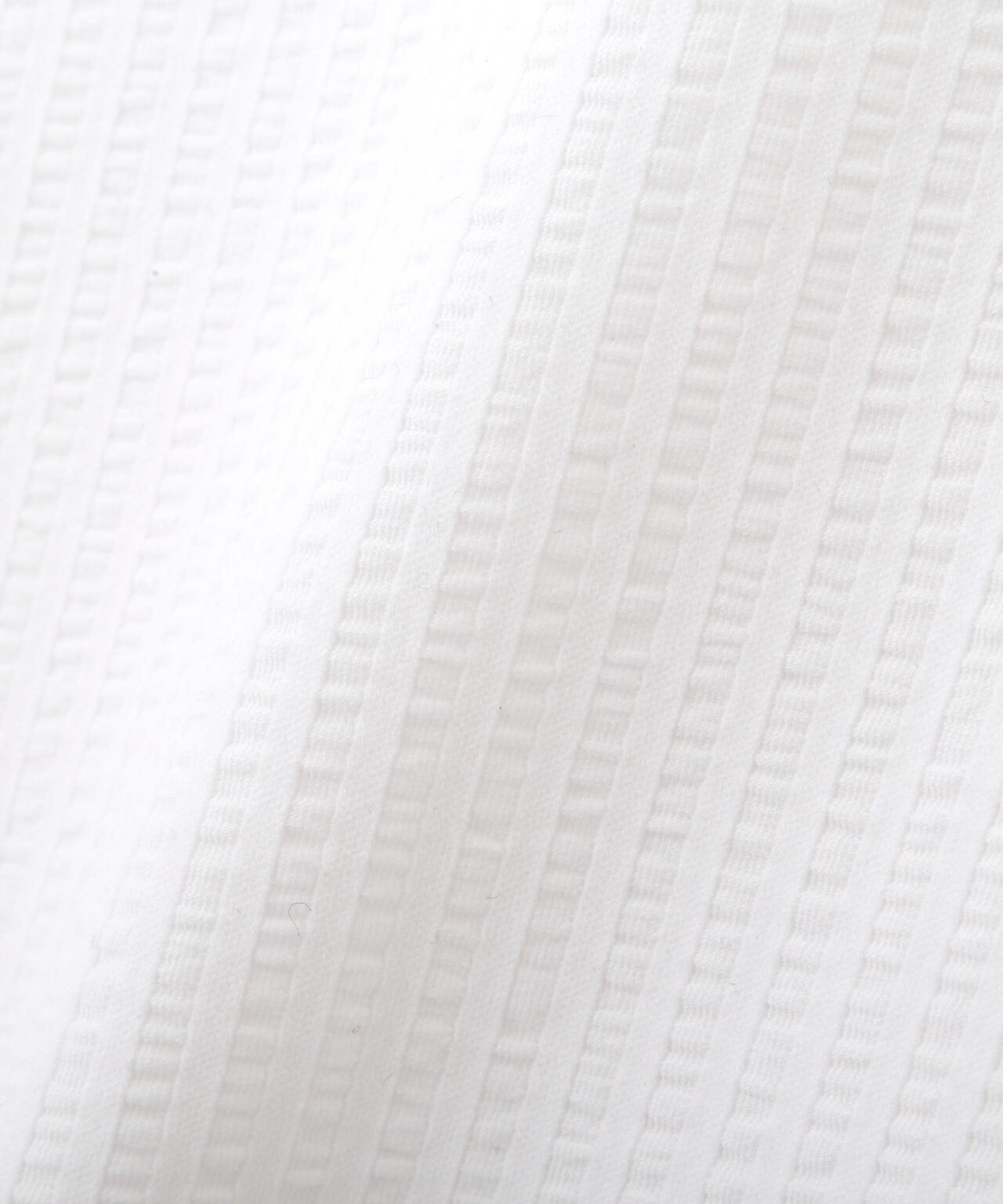 f18ae3c5-c5f7-5079-8fdf-a47e8fcd5ac0_Image