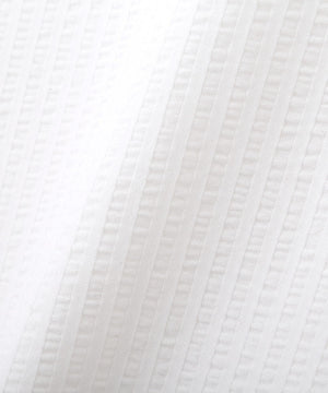 f18ae3c5-c5f7-5079-8fdf-a47e8fcd5ac0_Image