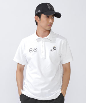 e5adb920-9e74-5107-8bdc-84486be3326c_Image