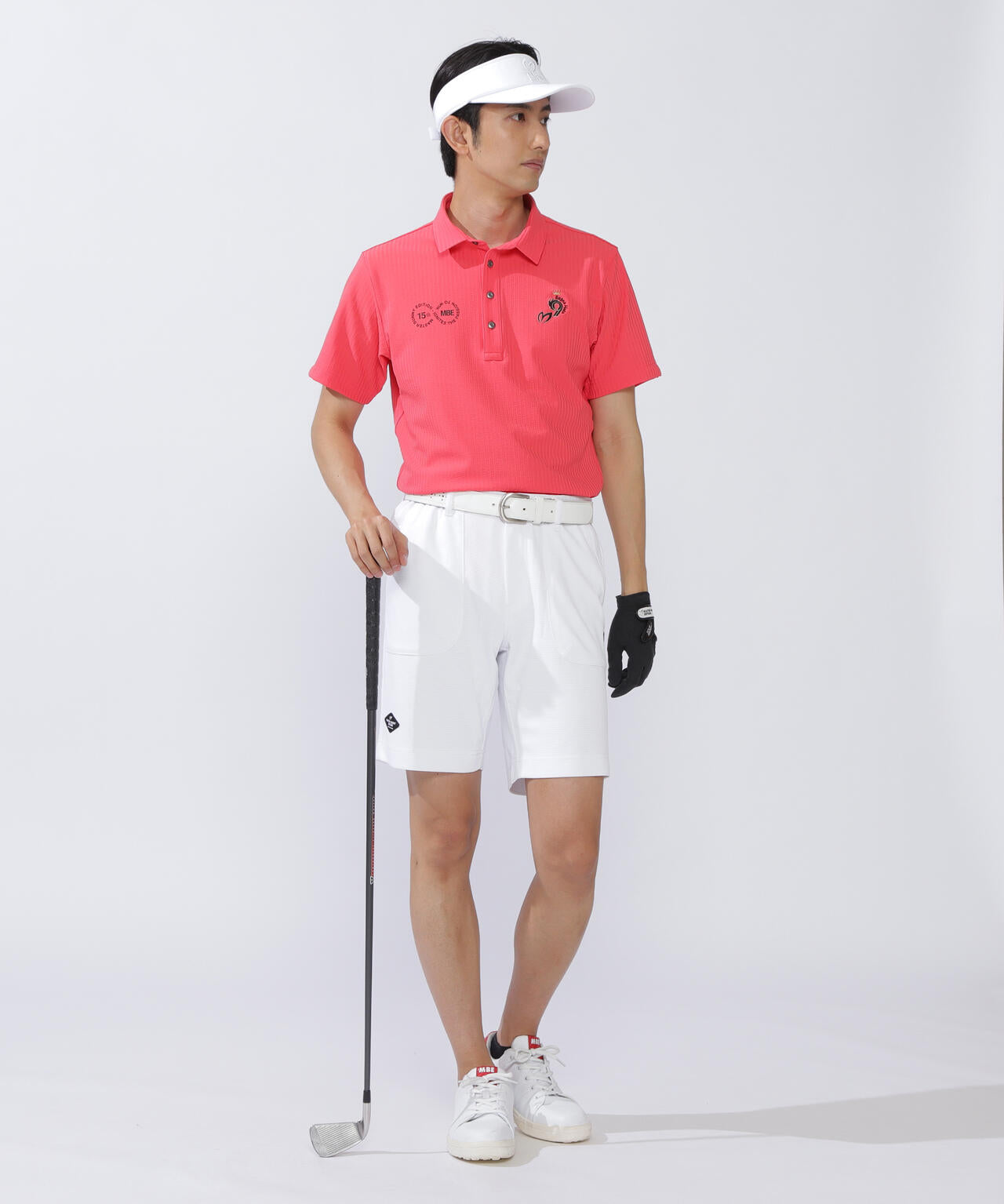 0c2e5714-4bdc-5061-a940-5db47f996fe9_Image