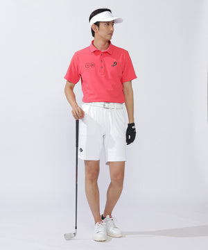 0c2e5714-4bdc-5061-a940-5db47f996fe9_Image