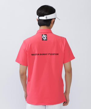 2f498701-3681-5c9d-baf8-43328e9e6f2e_Image