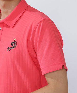 e460301b-6e53-5f6b-bb40-84a09b1bedc8_Image