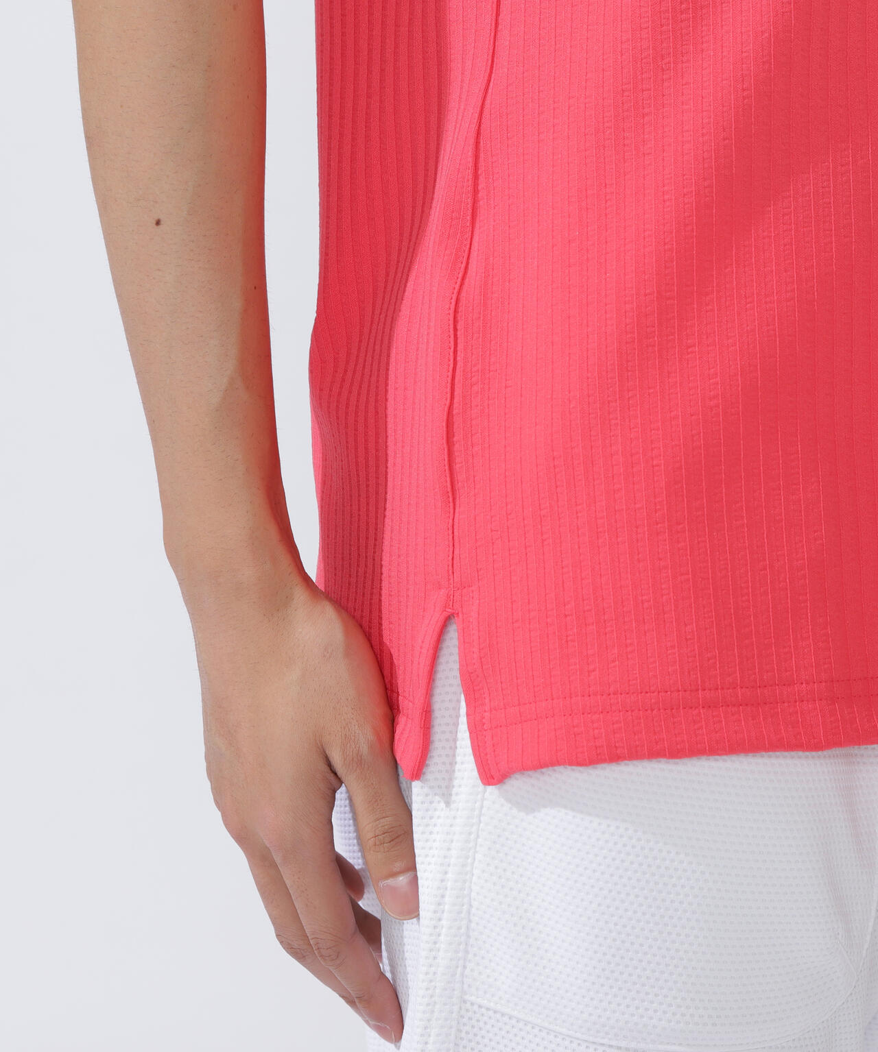 74ff5874-fcfa-5b5a-98f1-968334792281_Image