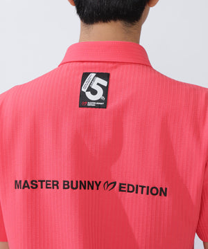 c2930515-0a3f-5eba-914d-c6b1750a5c4a_Image