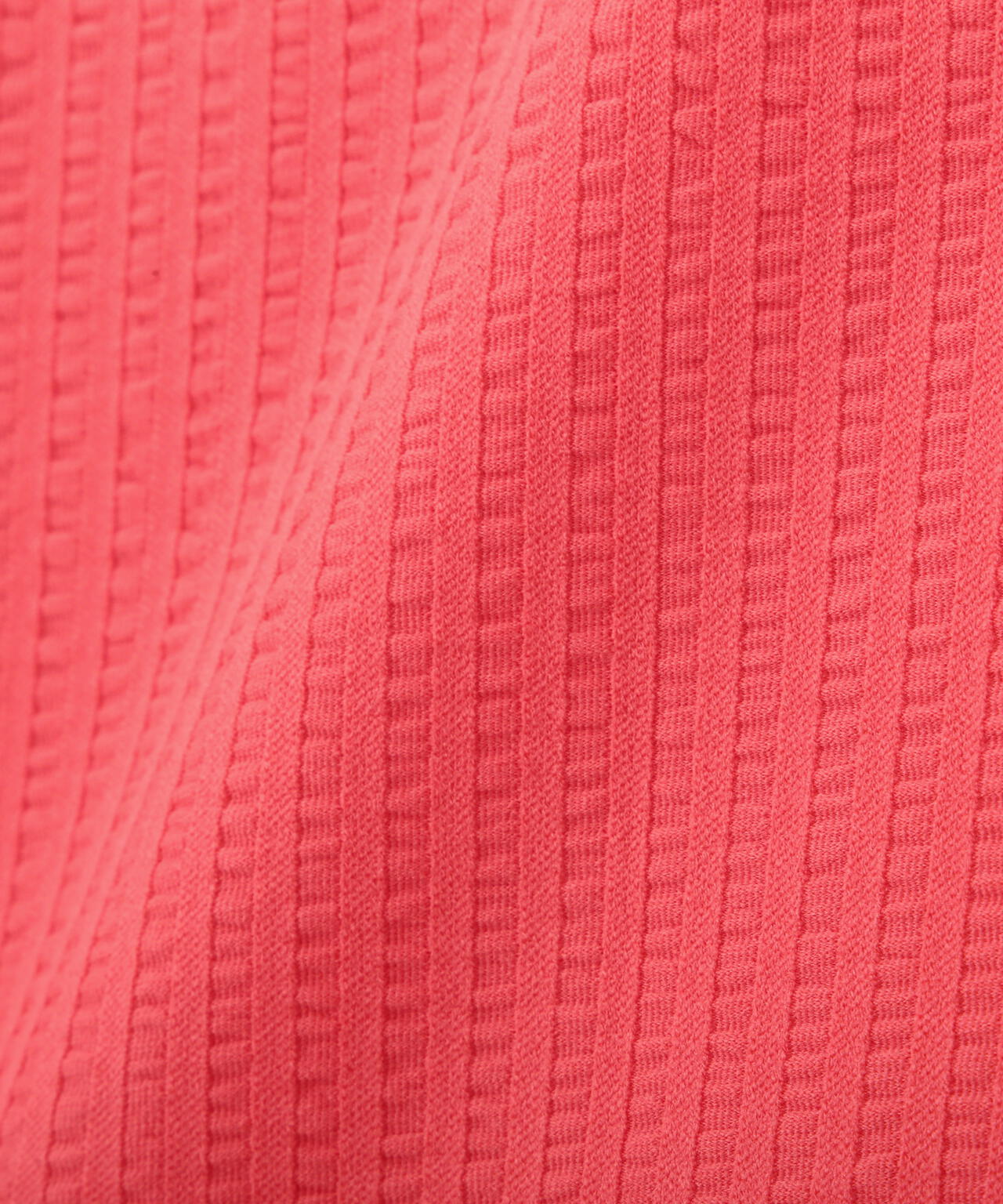 8715c4bb-3de7-55f7-b084-ef9342527a52_Image