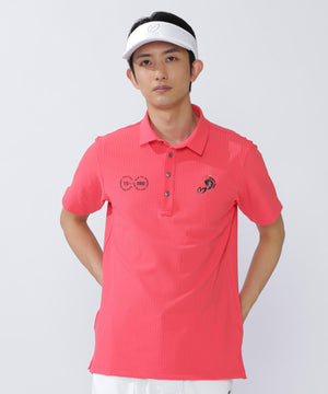 6fd2aa11-4c7f-5e22-9593-f1b9246fee92_Image