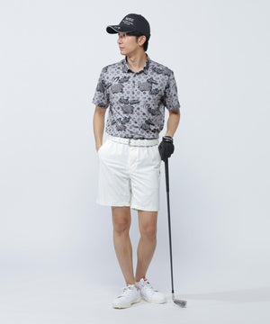 dcc045ae-5c4a-5f9f-bab3-6e392be81059_Image