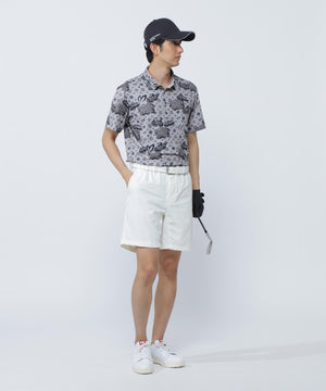 ef5d6f3f-614b-55bb-a28d-4006f699df20_Image